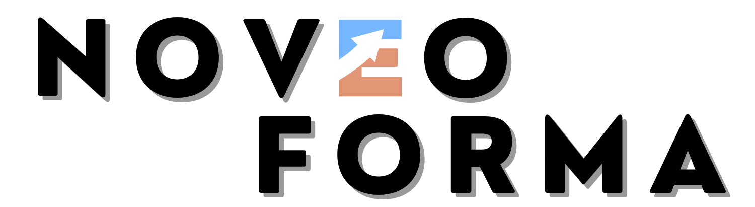 NovéoForma